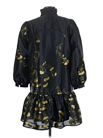 Tuckernuck Casual Dress (view 2)