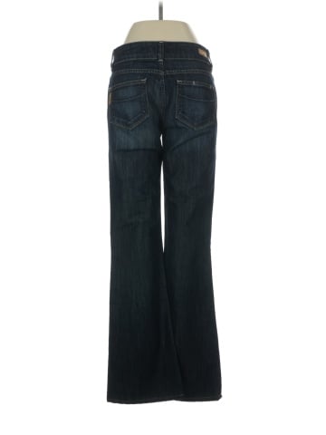 Paige Jeans (view 2)