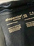 Shapermint Black Active Pants Size 4X - photo 4