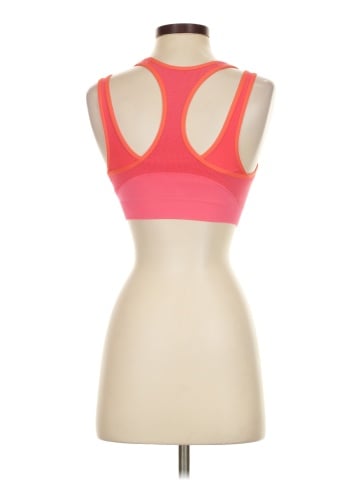 Under Armour Sports Bra (view 2)
