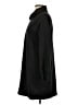 Athleta Black Casual Dress Size L - photo 5