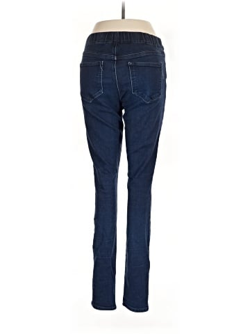 Lands' End Jeggings (view 2)