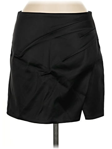 Ten Casual Skirt (view 1)