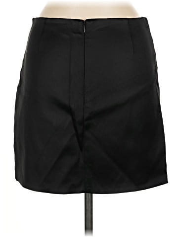 Ten Casual Skirt (view 2)
