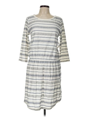 Old Navy Casual Dress (view 1)