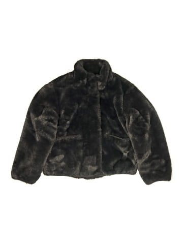 Zara Coat (view 1)