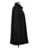 Athleta Black Casual Dress Size L - photo 4