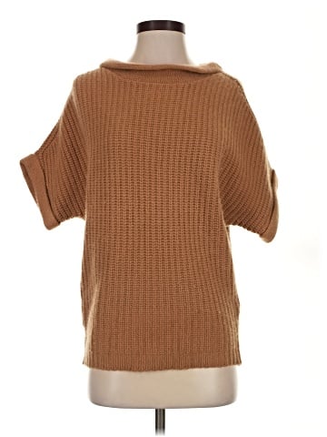 Calypso St. Barth Poncho (view 1)