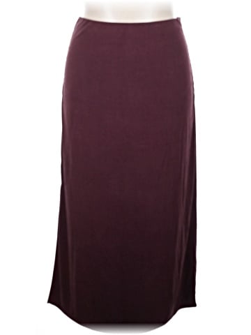Old Navy Formal Skirt (view 1)