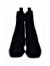 Everlane Black Ankle Boots Size 6 - photo 2