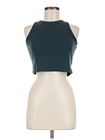 Colleen Lopez Tank Top (view 1)