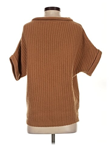 Calypso St. Barth Poncho (view 2)