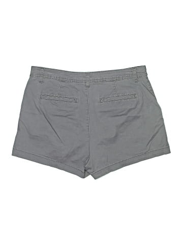 A New Day Shorts (view 2)