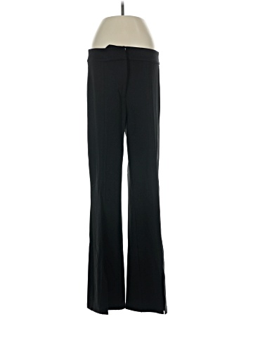 Ann Taylor LOFT Dress Pants (view 1)