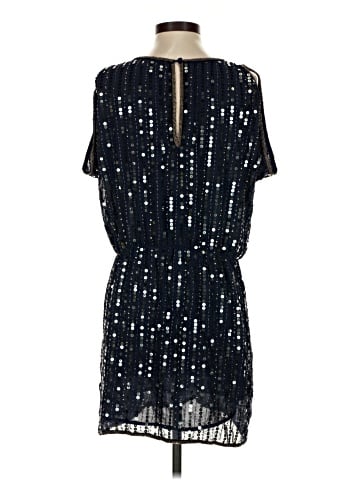 Greylin Cocktail Dress (view 2)