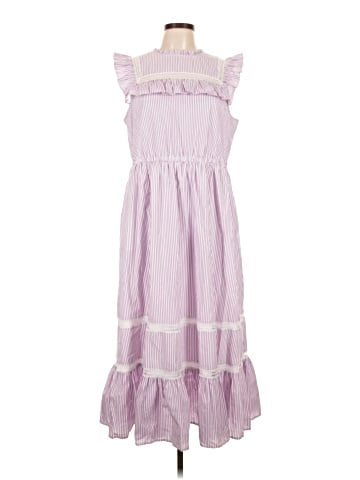 J.Crew Casual Dress (view 1)