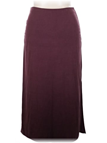 Old Navy Formal Skirt (view 2)