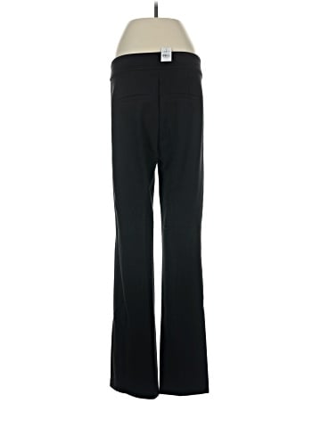 Ann Taylor LOFT Dress Pants (view 2)