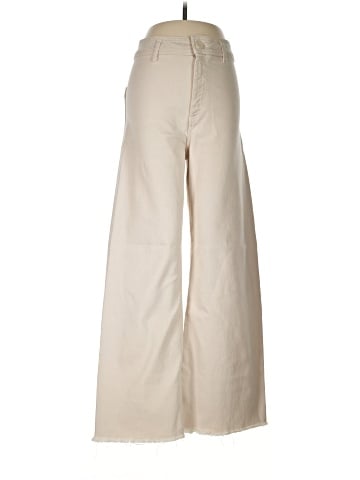 Zara Jeans (view 1)