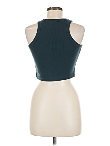 Colleen Lopez Tank Top (view 2)