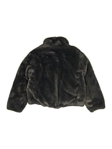 Zara Coat (view 2)