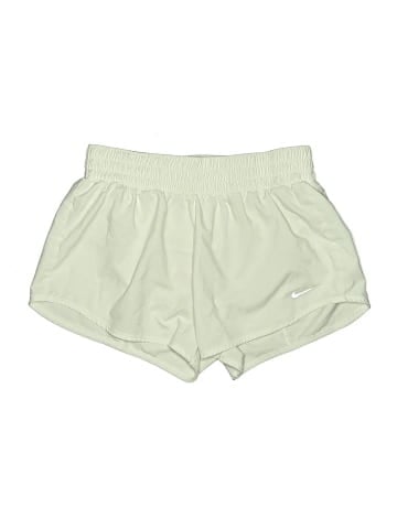 Nike Athletic Shorts (view 1)