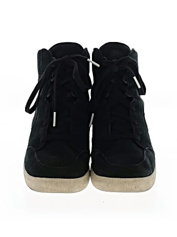Sorel Sneakers (view 2)