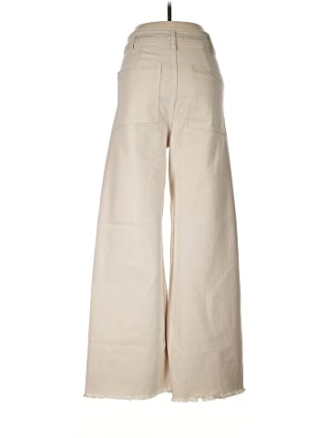 Zara Jeans (view 2)