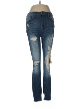Cello Jeans Jeans (view 1)