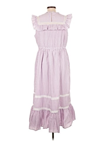 J.Crew Casual Dress (view 2)