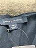 Tommy Hilfiger Polka Dots Blue Pullover Sweater Size S - photo 7