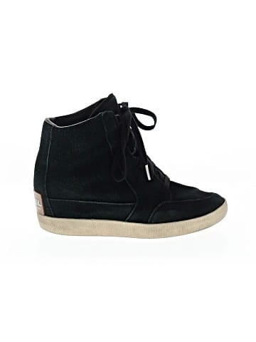 Sorel Sneakers (view 1)