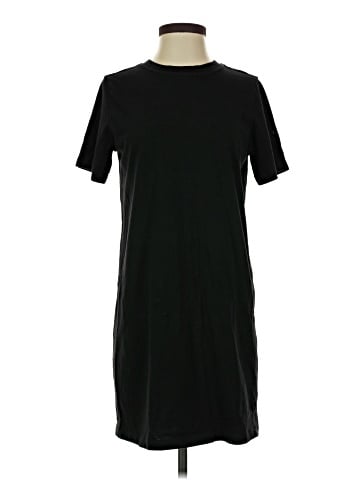 H&M Casual Dress (view 1)