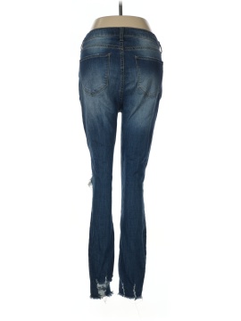 Cello Jeans Jeans (view 2)