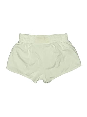 Nike Athletic Shorts (view 2)