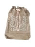 Star Wars Gray Backpack One size - photo 1