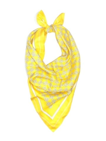 Banana Republic Scarf (view 1)