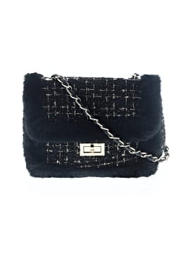 Unbranded Crossbody Bag (view 1)