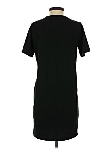 H&M Casual Dress (view 2)