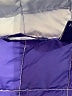Marmot 100% Polyester Blue Vest Size XS (youth) - photo 3