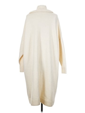Zara Cardigan (view 2)