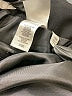 Jones Studio 100% Polyester Solid Black Dress Pants Size 16W - photo 5