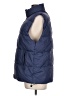 Unbranded 100% Polyester Blue Vest Size L - photo 5