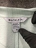 Athleta Green Sweatshirt Size M - photo 7