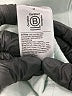 Athleta Green Sweatshirt Size M - photo 8