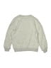Shein Gray Sweatshirt Size 9 - photo 2