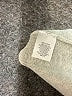 j. society 100% Cotton Stars Silver Pullover Sweater Size L - photo 8