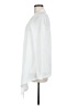 Eddie Bauer White Cardigan Size M - photo 5
