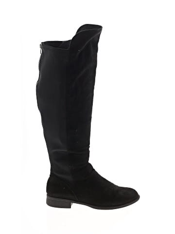 Lane Bryant Boots (view 1)