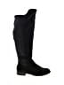 Lane Bryant Black Boots Size 9 - photo 1
